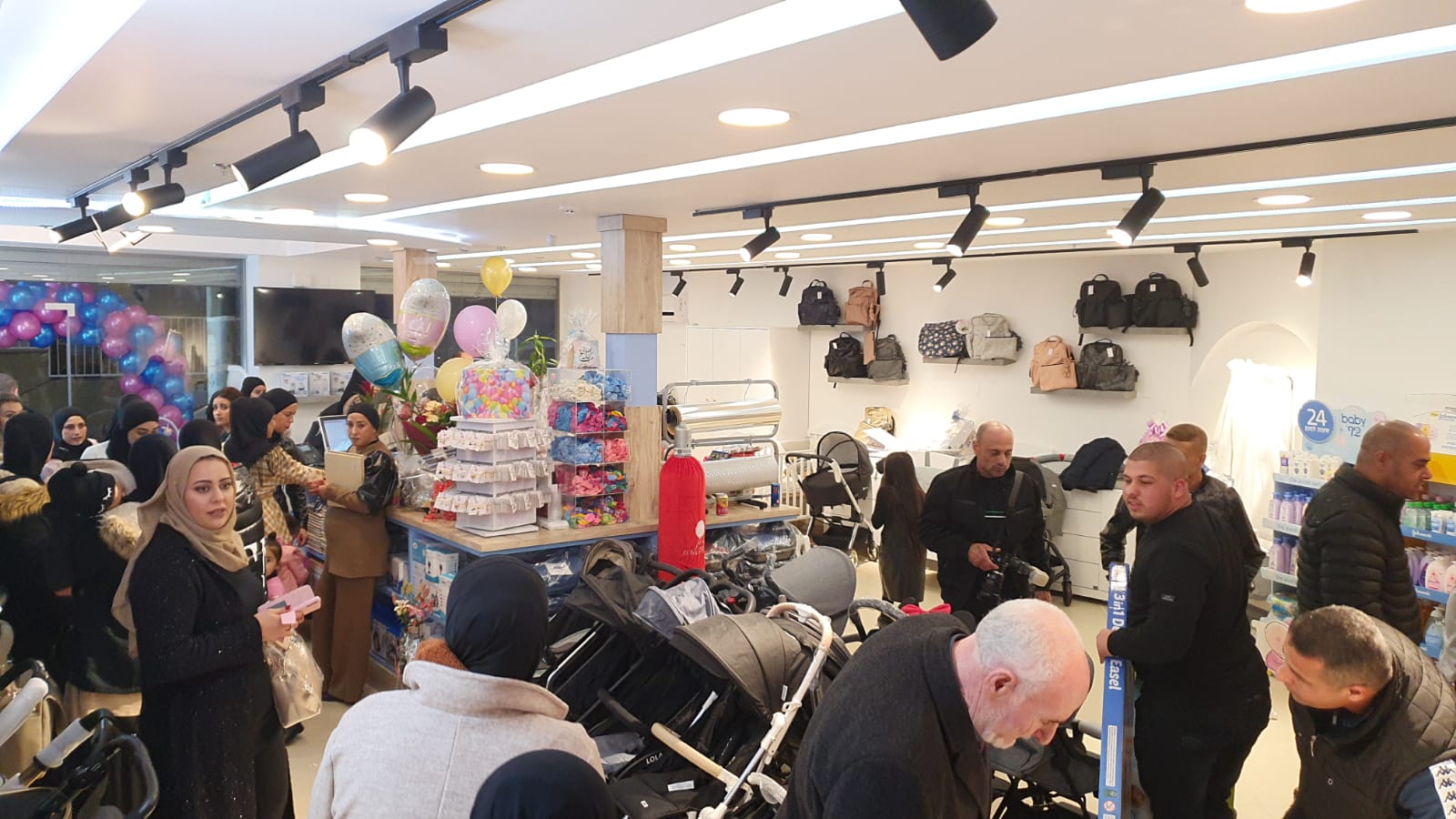 WhatsApp Image 2020-01-20 at 9.09.14 AM (1).jpeg.jpeg